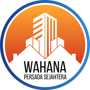 PT WAHANA PERSADA SEJAHTERA